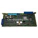 A16B-1210-0410 Fanuc ACP controller
