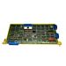 A16B-1210-0800 Fanuc 0 Graphic P.C.B