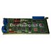 A16B-1211-0270 Fanuc 10/11 Axis pcb