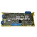 A16B-1211-0920 Fanuc 0 Graphic board