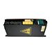 A16B-1212-0100 Fanuc 0, 15 Power Supply Unit