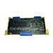 A16B-1212-0182 PMC Rom Cassette Adapter