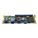 A16B-1212-0210 FANUC memory board