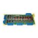 A16B-1212-0220 FANUC Inputs-Outputs board