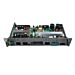 A16B-1212-0901 Power Supply Unit A1