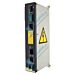 A16B-1212-0950 Fanuc Power Supply CE Mark