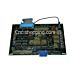 A16B-1300-0110 Orientation board CR 8000 Rpm