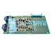 A16B-1300-0221 Fanuc Orientation Sensor PCB