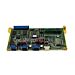 A16B-2200-0124 Memory board