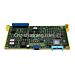 A16B-2200-0160 Fanuc 15 Graphic board