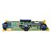 A16B-2200-0361
