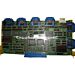 A16B-2200-0390 FANUC 0 Axis board