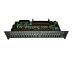 A16B-2200-0900 Main CPU Fanuc 16-MA 16-TA