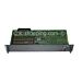A16B-2200-0917 OPT1 Graphic CPU RAM PCB Fanuc 15-B