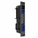 A16B-2200-0960 Fanuc 16/18 Loader Control Board