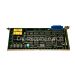 A16B-2201-0133 Fanuc SRAM 256K (BMU) Replacement for Bubble
