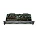 A16B-2201-0300 Fanuc 15-MB 15-TB Master CPU Main-A