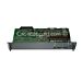 A16B-2201-0391 Fanuc PMC-NA Board 15MB 15TB