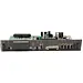 A16B-2203-0180 Fanuc MMC-IV Data Server Board