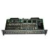 A16B-3200-0060 Fanuc 15-TB 15-MB Motherboard CPU Main-C