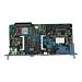 A16B-3200-0420 Fanuc Main CPU 16i/160i/160is Model B