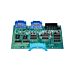 A20B-0007-0030 Fanuc CRT/MDI Interface PCB