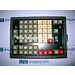 A20B-0007-0440 Fanuc 6T Keyboard