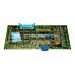 A20B-0008-0031 FANUC Spindle orientation board