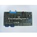 A20B-0008-0240 Fanuc Spindle Orientation PCB