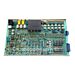 A20B-0008-0371 Spindle drive board