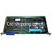 A20B-0008-0440 Fanuc 6 PC Model B Board