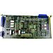A20B-0008-0470 Fanuc 6 Res Ind - Additional axis board