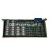A20B-0008-0480 FANUC ROM board