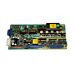 A20B-0009-0320 Fanuc DC Servo drive Control board