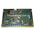 A16B-1000-0010 Fanuc 3 Master Board