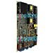 A20B-1000-0694 Fanuc 6044 Spindle drive control PCB
