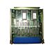 A20B-1000-0913 Fanuc 10/11 Int converter