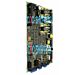 A20B-1001-0120 FANUC Spindle drive Control board