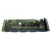 A20B-1001-0242 Fanuc 10TF I/O Pcb