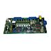 A20B-1003-0090 Fanuc 6058 Servo Control board