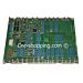 A20B-2000-0180 Fanuc 0-C 32bit Master