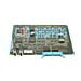 A20B-2000-0300 Fanuc I/O Link I/F board