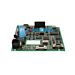 A20B-2000-0840 CRT/MDI controller board