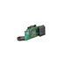 A20B-2001-0600 FANUC Spindle Sensor