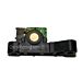 A20B-2002-0300 A290-0854-V320 Fanuc Sensor