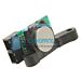 A20B-2002-0310 A290-0854-V330 Fanuc Sensor