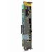 A20B-2100-0741 Fanuc Alpha i SVM2 Control board