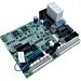 A20B-2200-0650 Fanuc Robot E-stop board