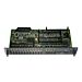 A16B-2202-0860 Fanuc 18-MB 18-TB 4 axes Main-A CPU