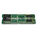 A20B-2900-0102 Fanuc Spindle Serial Module PCB